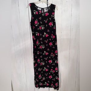 Studio Ease Size 12 Long dress